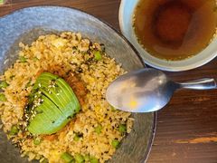 -小食院简餐厅
