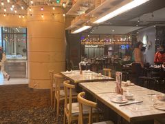 -稻香饭店(IFS国金中心店)