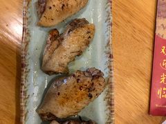 -越南牛肉河粉餐厅(书院巷店)