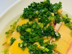 -妈妈家·本帮菜(总店)