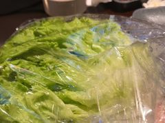 -新石器烤肉(虹悦城店)