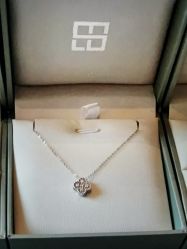 -TSL謝瑞麟(新世界城店)