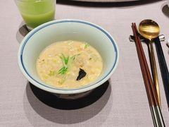 -子福慧(虹桥店)