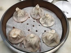 -耿福兴(罍街店)
