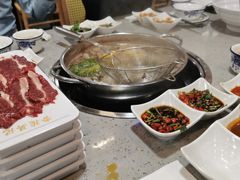 -杏花吴记牛肉火锅