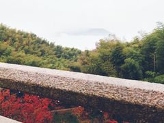 -径山寺
