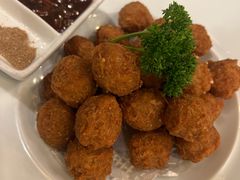 -峨嵋酒家(牡丹园店)