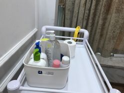 -洁铭新加坡医美