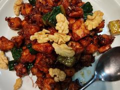 -到家尝北京菜(西坝河店)