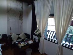 -浔岚云舍mist静谧观景美宿(丽江古城店)