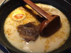 -味千拉面(又一城店)