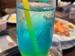 -河源万绿湖美思威尔顿酒店