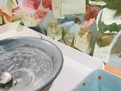 -大王油茶(二厂文创公园店)