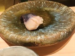 -鮨心和(外滩店)