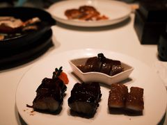 -炳胜私厨(万象前海店)