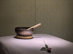 -阿媛YUAN SPA(金陵饭店店)