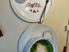 -利苑酒家(华熙国际店)