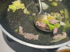 -全牛匠·乐山跷脚牛肉(西北旺万象汇店)