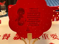 -湖锦酒楼·30年经典湖北菜(沌口店)