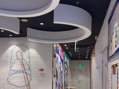 -DQ·蛋糕·冰淇淋(石家庄北国奥特莱斯店)