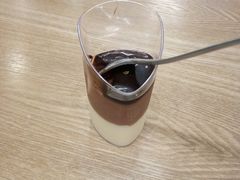 -MIAO COFFEE