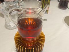 -千百味红餐厅·非遗江西菜(绿地双子塔总店)