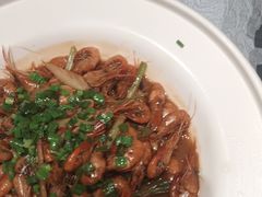 -阿娘家·原生态农家菜(国顺东路店)