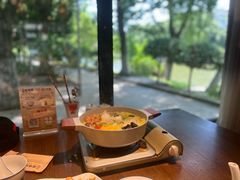 -绍兴老味道·非遗门店(银泰城店)