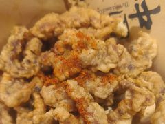 -重庆德忆火锅（龙南街3店）(渝水岸餐饮)
