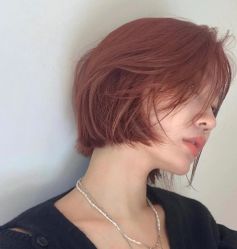 -LEE TIME·丽美时沙龙