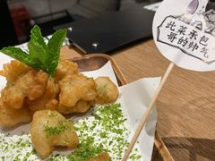 -太二酸菜鱼(正大广场店)