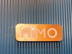 -海马体照相馆(上海晶耀前滩店)