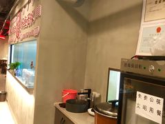 -鱼无双·酸菜鱼(来凤街店)