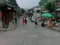 -再回首鸡肉米线(人民路一店)