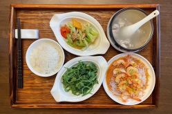 -诗安嘉康月子中心(未来方舟店)