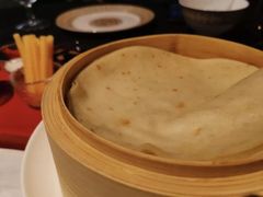 -荣公子创意菜