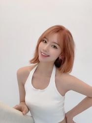 -悦·臻时美发沙龙