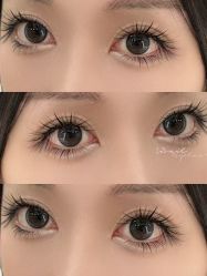 -U3美甲