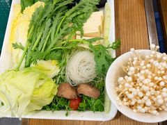 -聚宝源(牛街创始店)