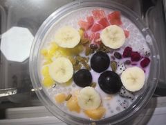 -市巷·土红糖凉糕铺(祥瑞苑店)