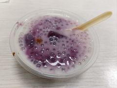 -小雨点糖水店(中兴街分店)