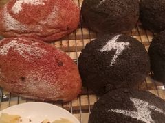 -多喜来(钰龙天下店)