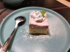 -厚道寿喜烧専門店·自助畅食(国贸店)