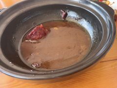 -来韶饭店