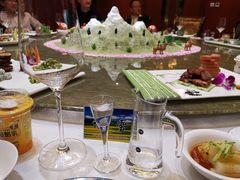 -张掖华辰国际大酒店