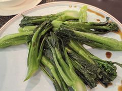 -东莞御景湾湖畔酒店·莱奥咖啡厅