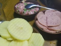 -正南齊北重庆老火锅(光华村直营店)