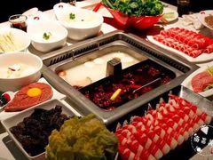 -秦云老太婆摊摊面(全国总店)