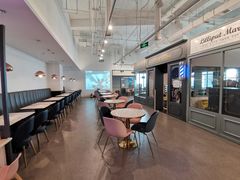 -FAIRYLAND龙族星球主题餐厅(凯丹广场店)