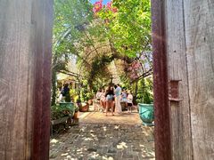 -The Grounds of Alexandria